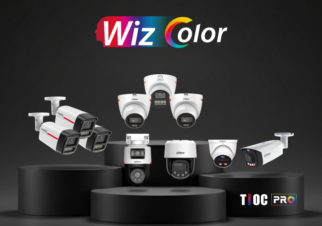 Banner dahua costarrica dahua 1