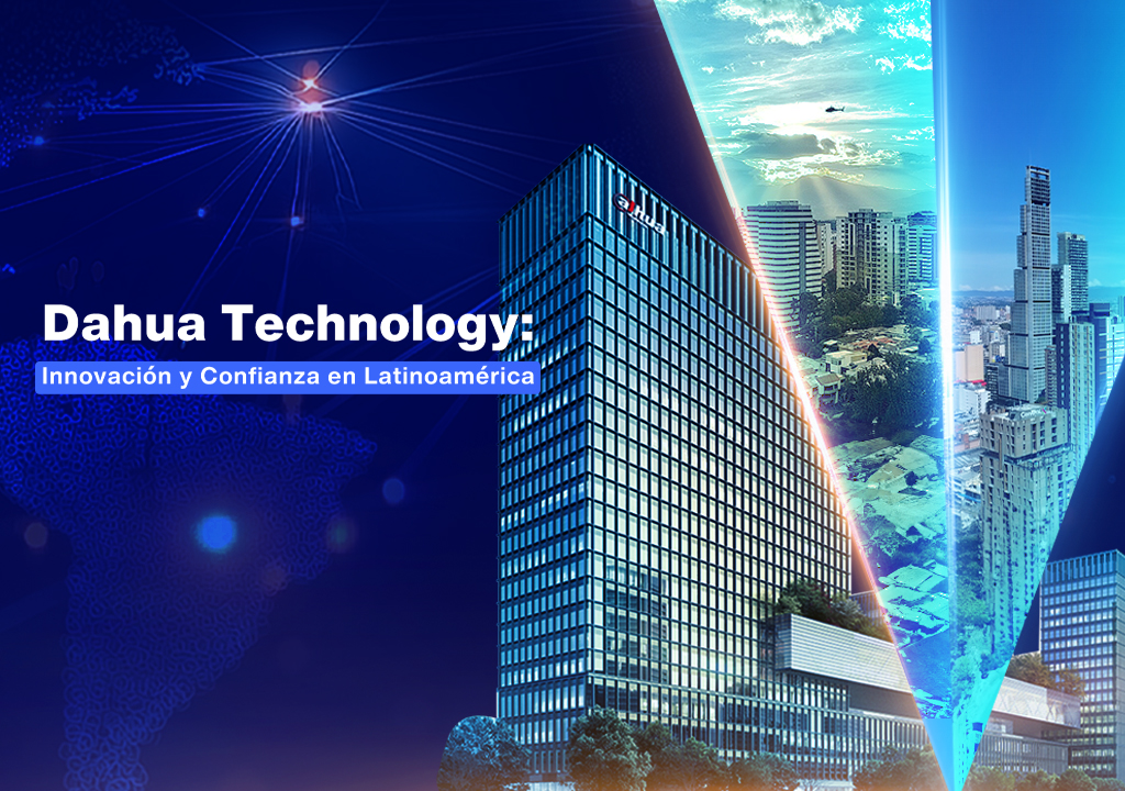 Banner dahua costarrica dahua 2
