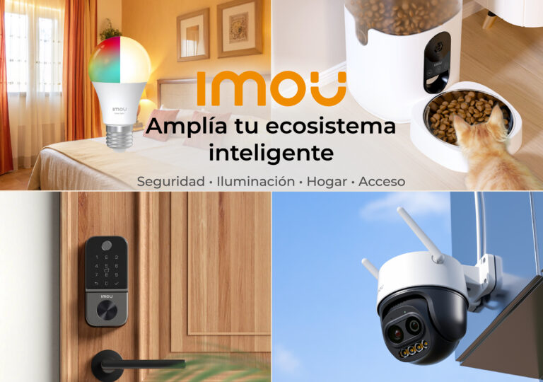 Banner dahua costarrica imou 1