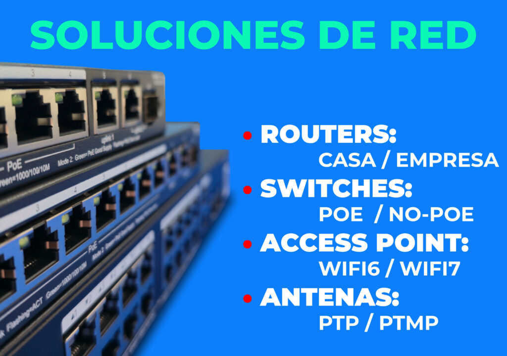 Banner dahua costarrica ruijie 1