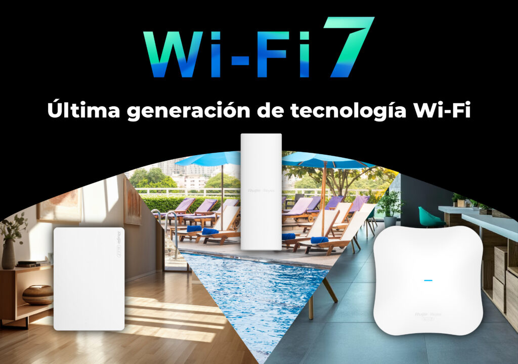 Banner dahua costarrica ruijie 2