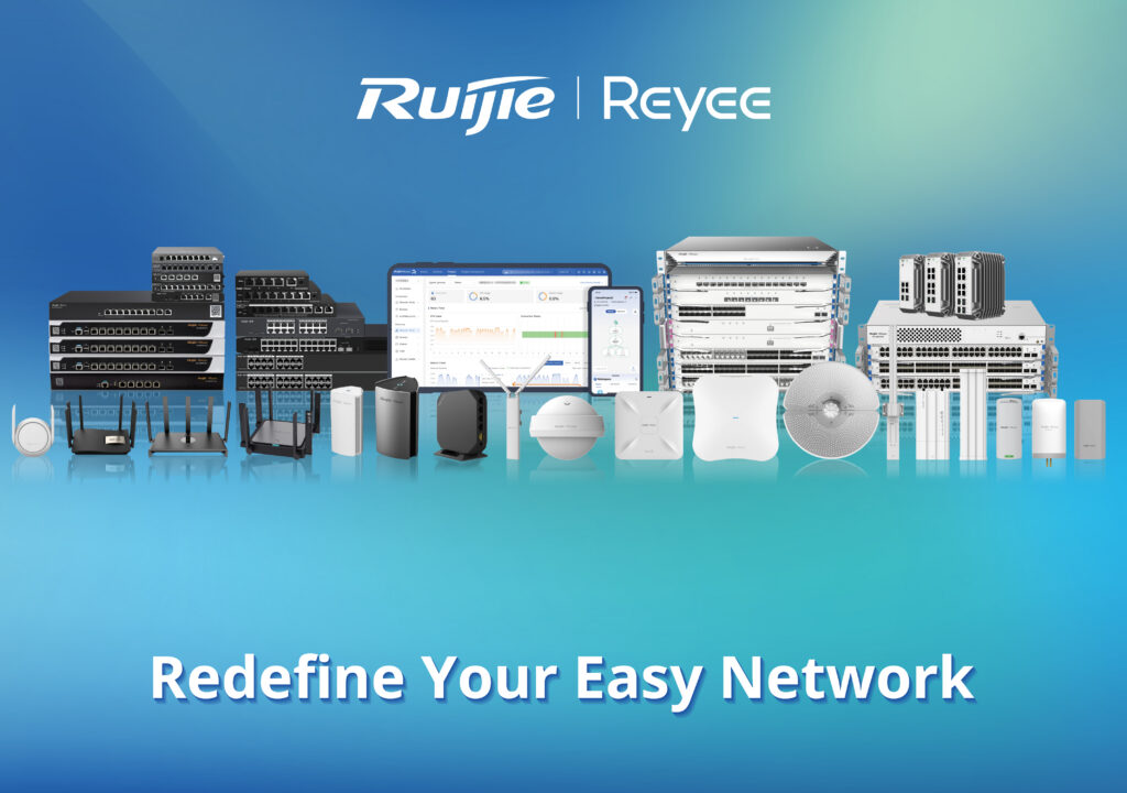 Banner dahua costarrica ruijie 3